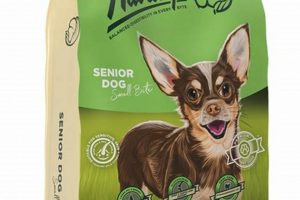 Best Small Bite Dog Food: Tiny Kibble, Big Taste for Dogs World’s Most Delicious Foods: Must-Try Dishes from Every Country Best Small Bite Dog Food: Tiny Kibble, Big Taste for Dogs | World’s Most Delicious Foods: Must-Try Dishes from Every Country
