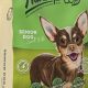 Best Small Bite Dog Food: Tiny Kibble, Big Taste for Dogs | World’s Most Delicious Foods: Must-Try Dishes from Every Country