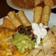 Best Mexican Food in Vacaville, CA: Your Local Guide | World’s Most Delicious Foods: Must-Try Dishes from Every Country