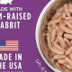 Best Limited Ingredient Rabbit Cat Food: Guide & Reviews | World’s Most Delicious Foods: Must-Try Dishes from Every Country