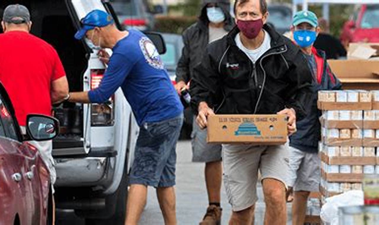 Find a Local Food Pantry Gastonia NC: Support & Info World’s Most Delicious Foods: Must-Try Dishes from Every Country Find a Local Food Pantry Gastonia NC: Support & Info | World’s Most Delicious Foods: Must-Try Dishes from Every Country