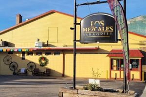 Best Mexican Food in Fond du Lac, WI: Authentic Taste! | World’s Most Delicious Foods: Must-Try Dishes from Every Country