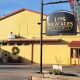 Best Mexican Food in Fond du Lac, WI: Authentic Taste! | World’s Most Delicious Foods: Must-Try Dishes from Every Country