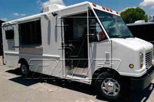 Buy a CT Food Truck for Sale: Mobile Kitchens & More! World’s Most Delicious Foods: Must-Try Dishes from Every Country Buy a CT Food Truck for Sale: Mobile Kitchens & More! | World’s Most Delicious Foods: Must-Try Dishes from Every Country