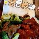 Best Chinese Food Downey CA: Delicious Bites Near You! | World’s Most Delicious Foods: Must-Try Dishes from Every Country