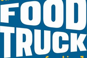 Your Guide: Food Truck Festival Washington PA Guide World’s Most Delicious Foods: Must-Try Dishes from Every Country Your Guide: Food Truck Festival Washington PA Guide | World’s Most Delicious Foods: Must-Try Dishes from Every Country
