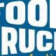 Your Guide: Food Truck Festival Washington PA Guide | World’s Most Delicious Foods: Must-Try Dishes from Every Country