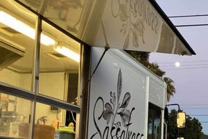 Best Food Truck Santa Maria: Find Great Eats Near You! World’s Most Delicious Foods: Must-Try Dishes from Every Country Best Food Truck Santa Maria: Find Great Eats Near You! | World’s Most Delicious Foods: Must-Try Dishes from Every Country