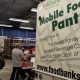Food Pantry Startup: Grants + Resources Guide | World’s Most Delicious Foods: Must-Try Dishes from Every Country