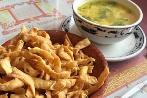 Best Chinese Food in Sanford, NC: [Your Restaurant Name] | World’s Most Delicious Foods: Must-Try Dishes from Every Country