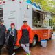 Boston Food Trucks: Greenway Bites & More | World’s Most Delicious Foods: Must-Try Dishes from Every Country