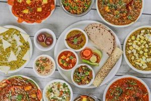 Best Indian Food Memphis TN: Your Guide & Reviews World’s Most Delicious Foods: Must-Try Dishes from Every Country Best Indian Food Memphis TN: Your Guide & Reviews | World’s Most Delicious Foods: Must-Try Dishes from Every Country