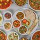 Best Indian Food Memphis TN: Your Guide & Reviews | World’s Most Delicious Foods: Must-Try Dishes from Every Country