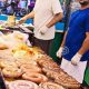 A Taste of San Gennaro: Festival Food &amp; More! | World’s Most Delicious Foods: Must-Try Dishes from Every Country