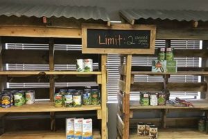 Your Answer is: Pure Heart Church Food Pantry Near You: Food Assistance & Support World’s Most Delicious Foods: Must-Try Dishes from Every Country Your Answer is: Pure Heart Church Food Pantry Near You: Food Assistance & Support | World’s Most Delicious Foods: Must-Try Dishes from Every Country