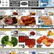 Find Key Food Near Me Weekly Ad: Deals Near You! | World’s Most Delicious Foods: Must-Try Dishes from Every Country