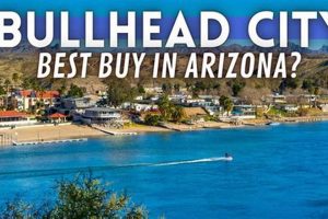 Guide: Food Banks in Bullhead City, AZ - Find Food! | World’s Most Delicious Foods: Must-Try Dishes from Every Country
