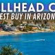 Guide: Food Banks in Bullhead City, AZ - Find Food! | World’s Most Delicious Foods: Must-Try Dishes from Every Country