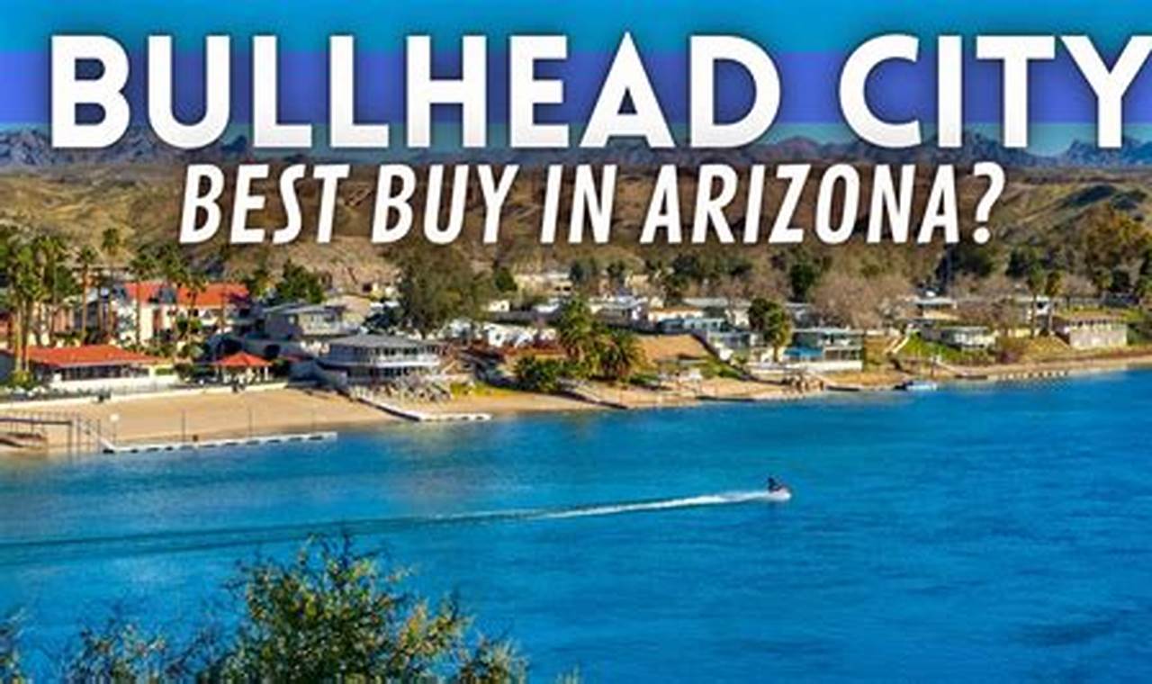 Guide: Food Banks in Bullhead City, AZ - Find Food! World’s Most Delicious Foods: Must-Try Dishes from Every Country Guide: Food Banks in Bullhead City, AZ - Find Food! | World’s Most Delicious Foods: Must-Try Dishes from Every Country