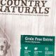 Best Country Naturals Dog Food: Fuel Your Pup's Health! | World’s Most Delicious Foods: Must-Try Dishes from Every Country