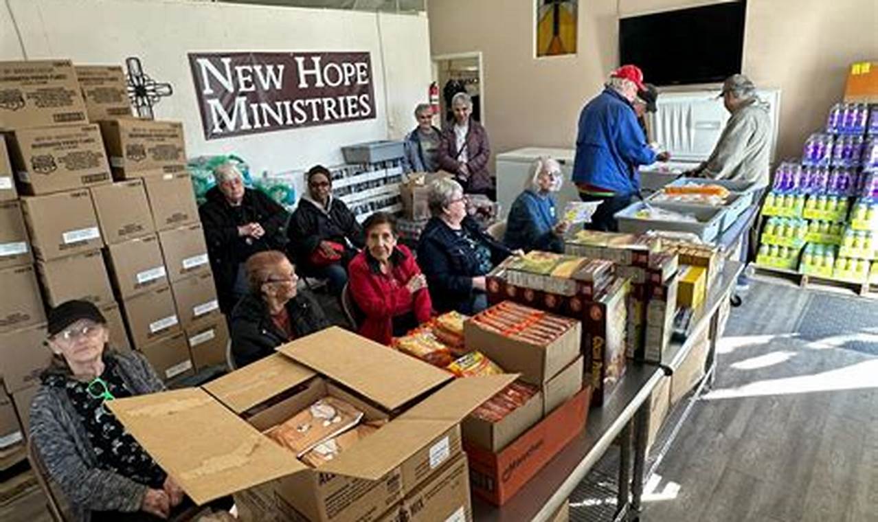 Find Local Food Pantry Topeka KS: Locations & Help World’s Most Delicious Foods: Must-Try Dishes from Every Country Find Local Food Pantry Topeka KS: Locations & Help | World’s Most Delicious Foods: Must-Try Dishes from Every Country