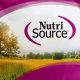 Best Nutri Source Cat Food: Healthy Cat Food Guide | World’s Most Delicious Foods: Must-Try Dishes from Every Country