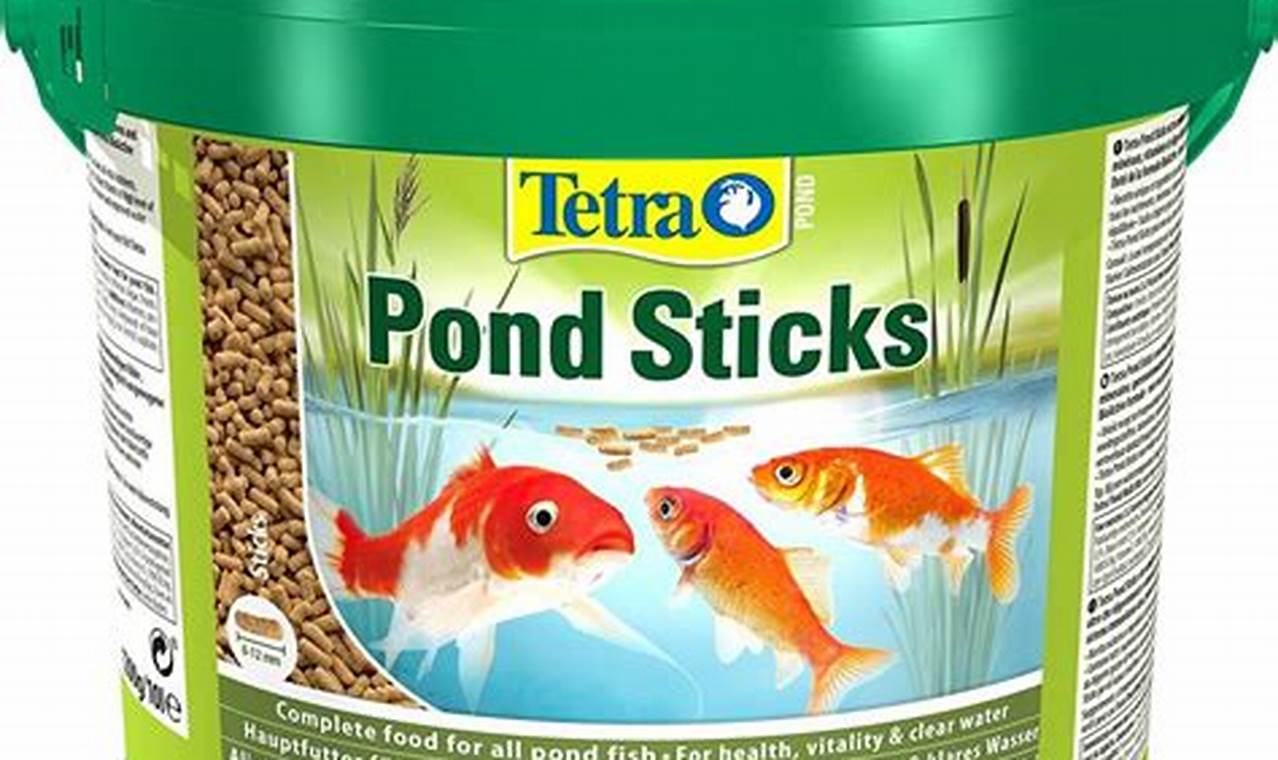 Best Floating Fish Food: Feeding Guide & Reviews World’s Most Delicious Foods: Must-Try Dishes from Every Country Best Floating Fish Food: Feeding Guide & Reviews | World’s Most Delicious Foods: Must-Try Dishes from Every Country