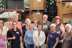 Help Scottsdale Food Bank: Fight Hunger Locally World’s Most Delicious Foods: Must-Try Dishes from Every Country Help Scottsdale Food Bank: Fight Hunger Locally | World’s Most Delicious Foods: Must-Try Dishes from Every Country