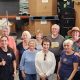 Help Scottsdale Food Bank: Fight Hunger Locally | World’s Most Delicious Foods: Must-Try Dishes from Every Country