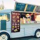 Food Truck Costs: How Much to Hire a Food Truck? | World’s Most Delicious Foods: Must-Try Dishes from Every Country