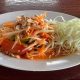 Best Thai Food Vero Beach: A Local's Guide & More | World’s Most Delicious Foods: Must-Try Dishes from Every Country