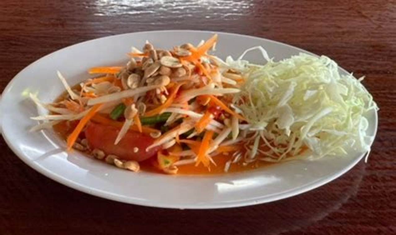 Best Thai Food Vero Beach: A Local's Guide & More World’s Most Delicious Foods: Must-Try Dishes from Every Country Best Thai Food Vero Beach: A Local's Guide & More | World’s Most Delicious Foods: Must-Try Dishes from Every Country