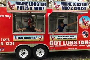 Get Fresh Lobstah: Food Truck Near Me & Delicious Eats World’s Most Delicious Foods: Must-Try Dishes from Every Country Get Fresh Lobstah: Food Truck Near Me & Delicious Eats | World’s Most Delicious Foods: Must-Try Dishes from Every Country
