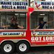 Get Fresh Lobstah: Food Truck Near Me & Delicious Eats | World’s Most Delicious Foods: Must-Try Dishes from Every Country