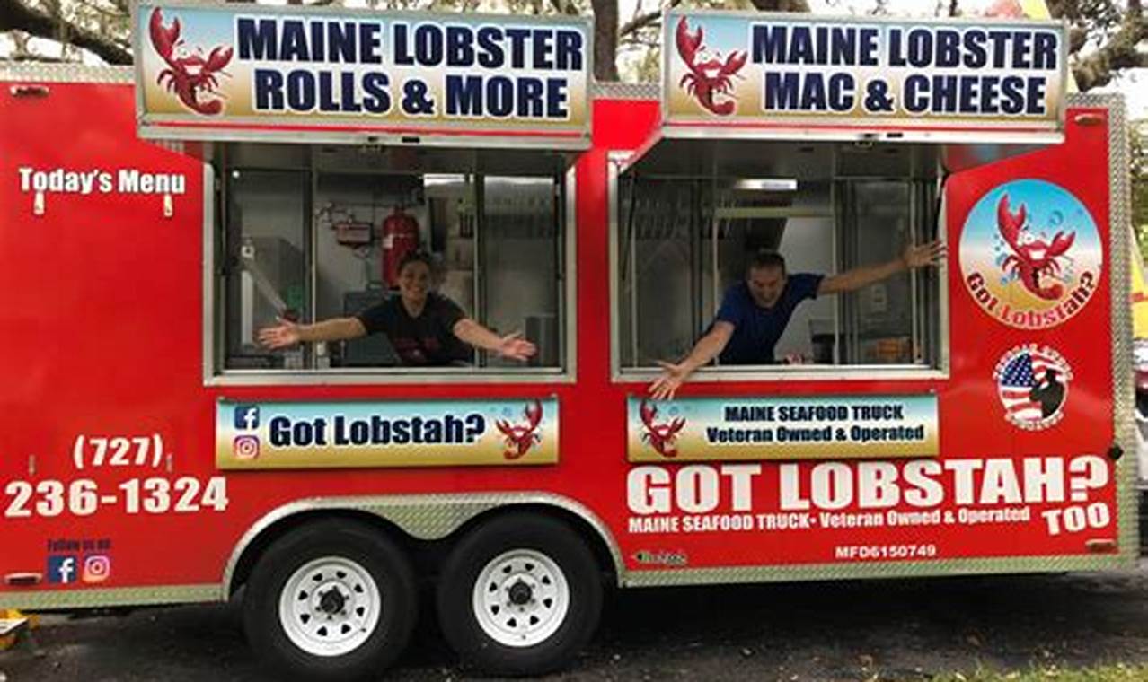 Get Fresh Lobstah: Food Truck Near Me & Delicious Eats World’s Most Delicious Foods: Must-Try Dishes from Every Country Get Fresh Lobstah: Food Truck Near Me & Delicious Eats | World’s Most Delicious Foods: Must-Try Dishes from Every Country
