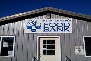 Your Local Dubuque Food Bank: Fight Hunger Here! World’s Most Delicious Foods: Must-Try Dishes from Every Country Your Local Dubuque Food Bank: Fight Hunger Here! | World’s Most Delicious Foods: Must-Try Dishes from Every Country