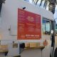 Buy a Food Truck for Sale San Diego: Deals & More! | World’s Most Delicious Foods: Must-Try Dishes from Every Country