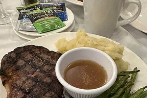 Your Guide to Kosher Food in Atlantic City, NJ World’s Most Delicious Foods: Must-Try Dishes from Every Country Your Guide to Kosher Food in Atlantic City, NJ | World’s Most Delicious Foods: Must-Try Dishes from Every Country