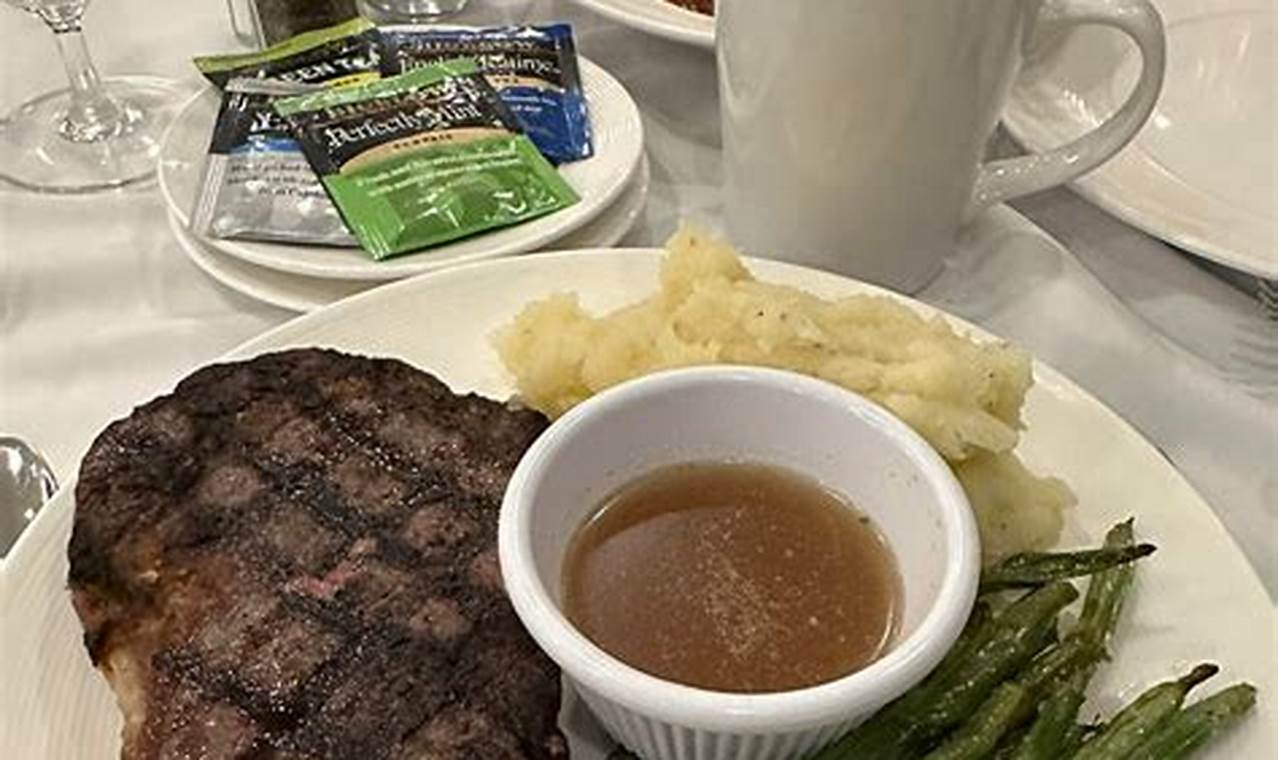 Your Guide to Kosher Food in Atlantic City, NJ World’s Most Delicious Foods: Must-Try Dishes from Every Country Your Guide to Kosher Food in Atlantic City, NJ | World’s Most Delicious Foods: Must-Try Dishes from Every Country