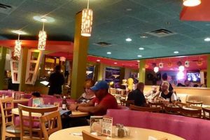 Best Food Near Dr. Phillips Center: Dining Guide World’s Most Delicious Foods: Must-Try Dishes from Every Country Best Food Near Dr. Phillips Center: Dining Guide | World’s Most Delicious Foods: Must-Try Dishes from Every Country