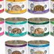 Top-Rated Best Grain Free Canned Cat Food: Reviews &amp; More | World’s Most Delicious Foods: Must-Try Dishes from Every Country
