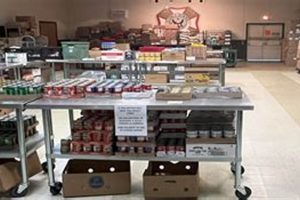 Find: Food Pantry New London CT - Help & Support World’s Most Delicious Foods: Must-Try Dishes from Every Country Find: Food Pantry New London CT - Help & Support | World’s Most Delicious Foods: Must-Try Dishes from Every Country