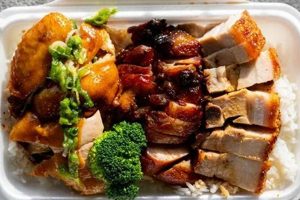 Top Rated: Best Chinese Food in Vancouver, WA - 2024 Guide World’s Most Delicious Foods: Must-Try Dishes from Every Country Top Rated: Best Chinese Food in Vancouver, WA - 2024 Guide | World’s Most Delicious Foods: Must-Try Dishes from Every Country