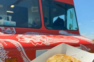 Find Your Spicy Fix: Serrano's Food Truck Near You! World’s Most Delicious Foods: Must-Try Dishes from Every Country Find Your Spicy Fix: Serrano's Food Truck Near You! | World’s Most Delicious Foods: Must-Try Dishes from Every Country