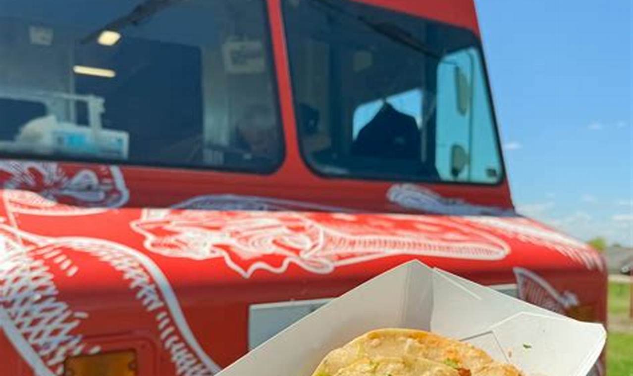 Find Your Spicy Fix: Serrano's Food Truck Near You! World’s Most Delicious Foods: Must-Try Dishes from Every Country Find Your Spicy Fix: Serrano's Food Truck Near You! | World’s Most Delicious Foods: Must-Try Dishes from Every Country