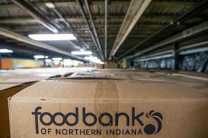 Your Guide: Food Pantry South Bend, IN + Resources World’s Most Delicious Foods: Must-Try Dishes from Every Country Your Guide: Food Pantry South Bend, IN + Resources | World’s Most Delicious Foods: Must-Try Dishes from Every Country