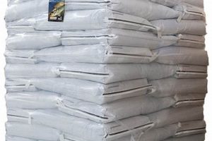 Best Bulk Fish Food Deals: Save Big & Feed Well! World’s Most Delicious Foods: Must-Try Dishes from Every Country Best Bulk Fish Food Deals: Save Big & Feed Well! | World’s Most Delicious Foods: Must-Try Dishes from Every Country