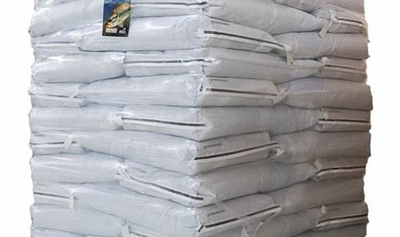 Best Bulk Fish Food Deals: Save Big & Feed Well! World’s Most Delicious Foods: Must-Try Dishes from Every Country Best Bulk Fish Food Deals: Save Big & Feed Well! | World’s Most Delicious Foods: Must-Try Dishes from Every Country