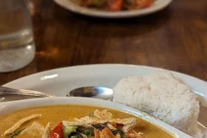 Authentic Thai Food Chattanooga: Best Local Eats World’s Most Delicious Foods: Must-Try Dishes from Every Country Authentic Thai Food Chattanooga: Best Local Eats | World’s Most Delicious Foods: Must-Try Dishes from Every Country