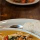 Authentic Thai Food Chattanooga: Best Local Eats | World’s Most Delicious Foods: Must-Try Dishes from Every Country